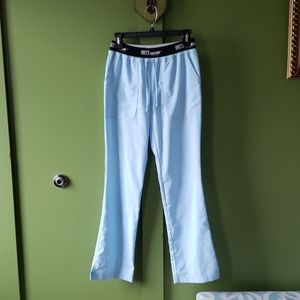 Grey's Anatomy Active Scrub Pants.